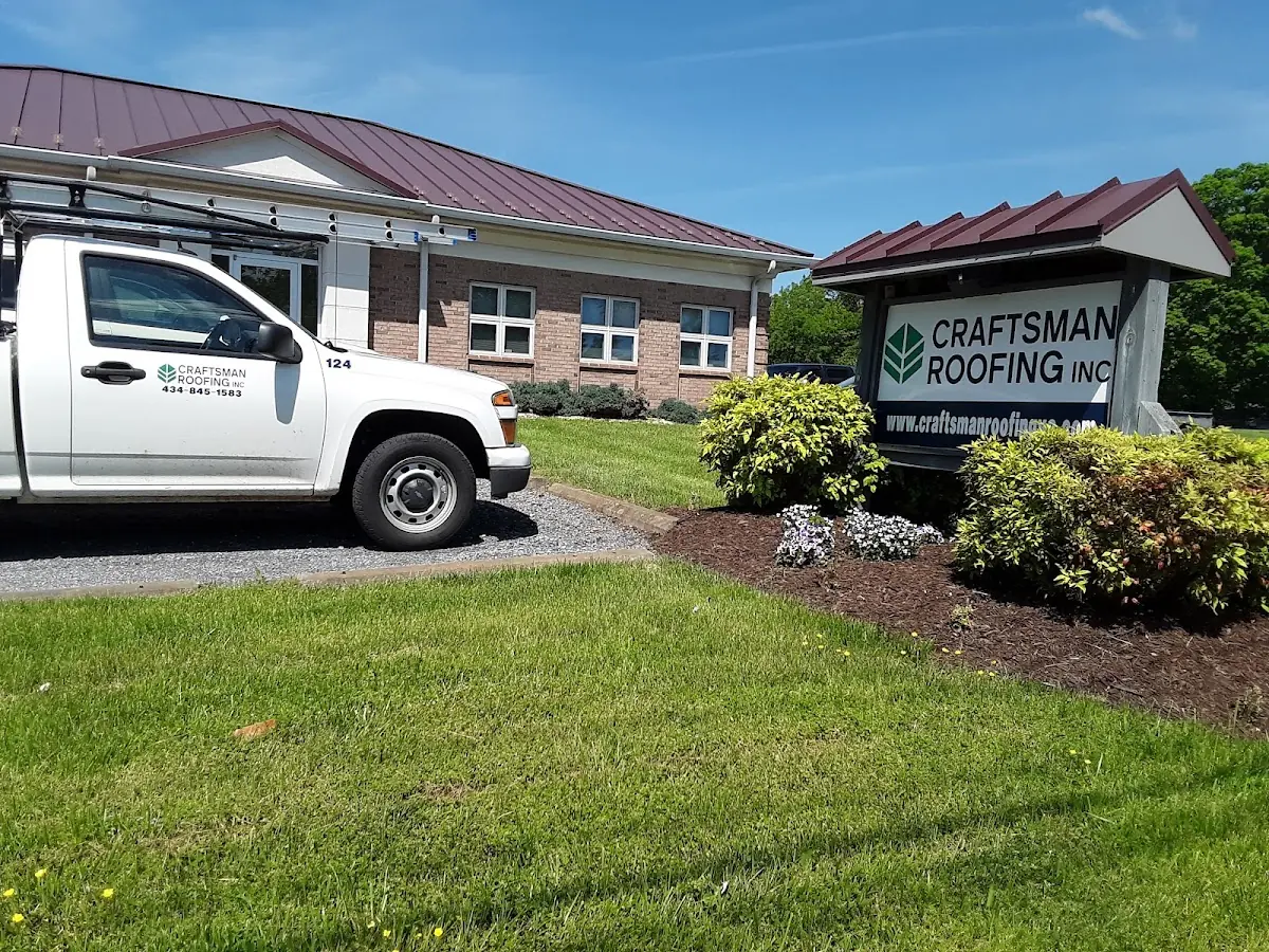 Quality Gutter & Downspout Repair by experienced craftsmen in Glen Haven